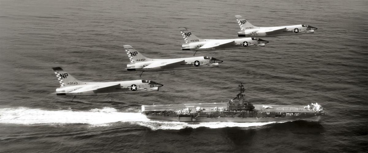 Khám Phá Bí Mật Của Mig 8 – Huyền Thoại Trên Bầu Trời